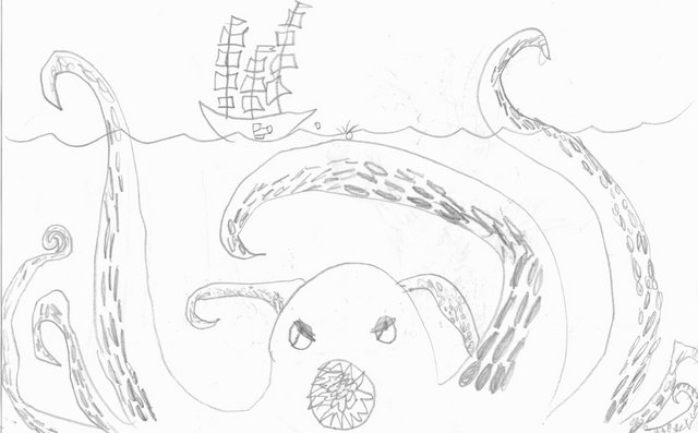 crakken.jpg