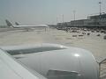 DSCN5576.JPG