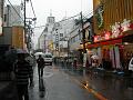 DSCN5577.JPG
