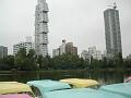 DSCN5638.JPG