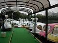 DSCN5639.JPG