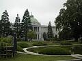 DSCN5650.JPG