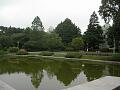 DSCN5652.JPG