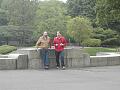 DSCN5653.JPG