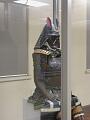 DSCN5657.JPG