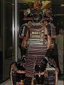 DSCN5660.JPG