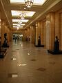 DSCN5661.JPG