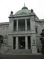 DSCN5663.JPG