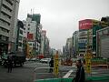 DSCN5664.JPG