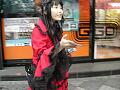 DSCN5683.JPG