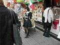 DSCN5685.JPG