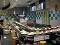 DSCN5692.JPG