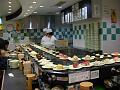 DSCN5693.JPG