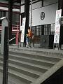 DSCN5750.JPG
