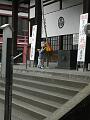 DSCN5751.JPG