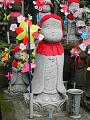 DSCN5754.JPG