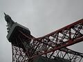 DSCN5762.JPG