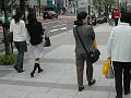 DSCN5785.JPG