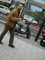 DSCN5787.JPG