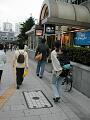 DSCN5788.JPG