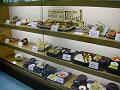 DSCN5789.JPG