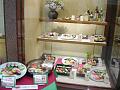 DSCN5790.JPG