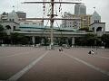 DSCN5804.JPG