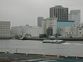 DSCN5805.JPG