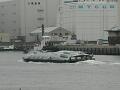DSCN5806.JPG