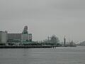 DSCN5810.JPG