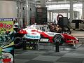 DSCN6008.JPG