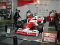 DSCN6009.JPG