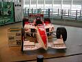 DSCN6011.JPG
