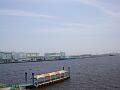 DSCN6016.JPG