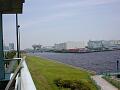 DSCN6017.JPG