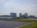 DSCN6018.JPG