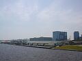 DSCN6019.JPG