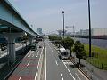 DSCN6020.JPG