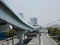 DSCN6021.JPG