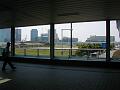 DSCN6022.JPG