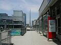DSCN6023.JPG