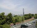 DSCN6024.JPG