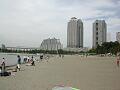 DSCN6052.JPG