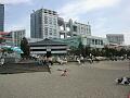 DSCN6054.JPG
