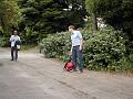 DSCN6059.JPG