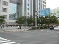 DSCN6106.JPG