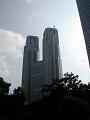 DSCN6259.JPG