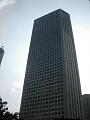 DSCN6260.JPG
