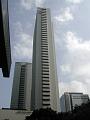 DSCN6261.JPG