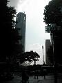 DSCN6263.JPG